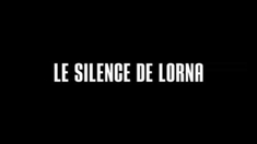 罗尔娜的沉默 国际版预告片