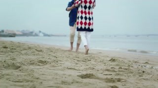 女設計師的愛情故事