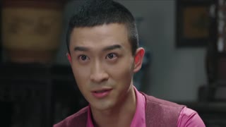 學生兵 第38集預告