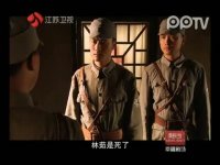 雪狼谷第26集抢先看01