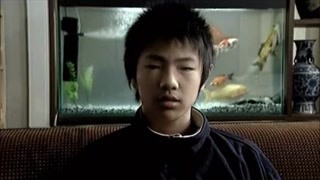 雷雷为何选择隐瞒真相？竟是有这样的难言之隐！