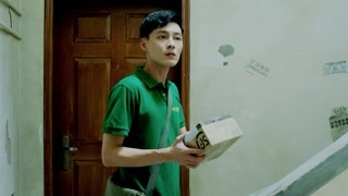 御狐之绊第二季第8集预告
