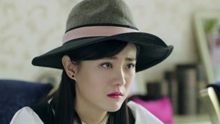特警尖兵硬核開打