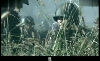 鎖定美軍特使第27集搶先看02