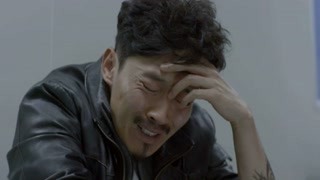 作为卧底失去的东西可能会太多！