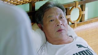 御狐之绊第一季第10集预告