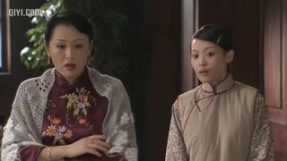 零緋聞男人生存法則