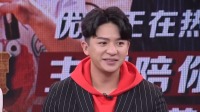 拍大蛇2有多辛苦？50米賽跑速度了解一下
