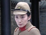 抉择 第13集预告