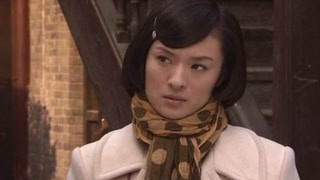 王牌神槍手殊死搏殺