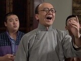 學堂故事 預告