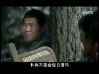 夺宝第22集抢先看01