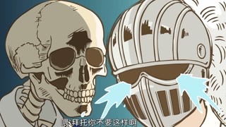 到底要什么样的人才适合当书店店员？？？
