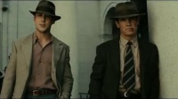 匪幫傳奇 Gangster Squad 2013(制作特輯3)
