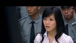 跌宕悬疑的情感纠葛