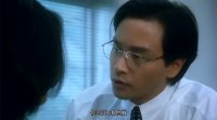 锦绣前程(张国荣看上老板的情人关之琳)
