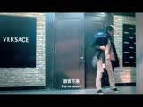 《愛出色》片段：給了忠告還不聽？你這就是活該！