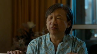 老爺子進(jìn)急診 沒錢付房租的不只是我們啊！