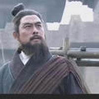 卢勇关系网