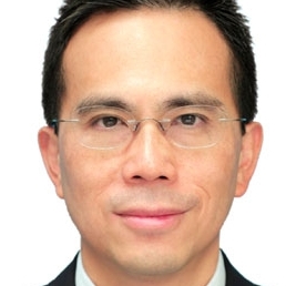 李泽钜关系网