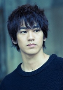 永山绚斗关系网