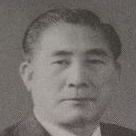 小泉纯也关系网