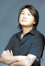 周治平关系网
