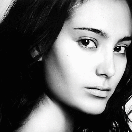 艾玛·赫明关系网