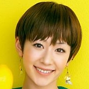 木村KAELA关系网