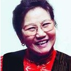 赵丽蓉关系网