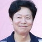 罗浩关系网