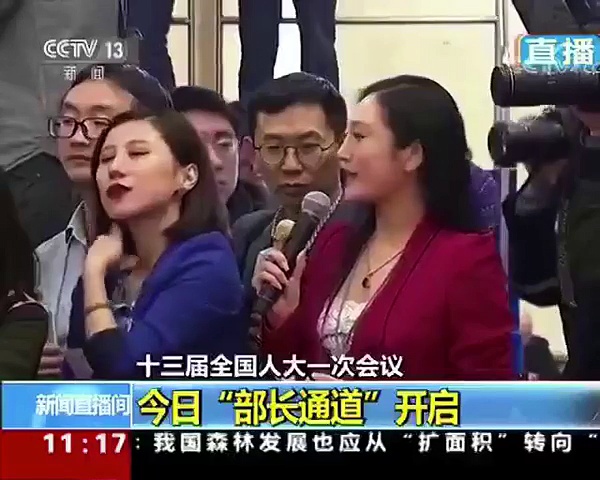 央视直播在线观看13