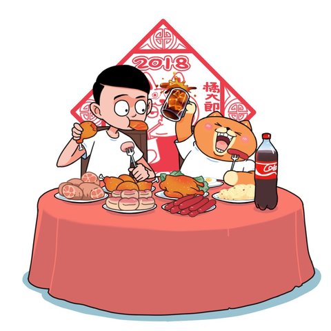 欧美色情的A片www_119jjj_com楂樻竻鍥剧墖