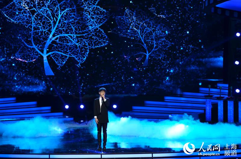 013快乐男声投票网站_2013快乐男声v神投票_