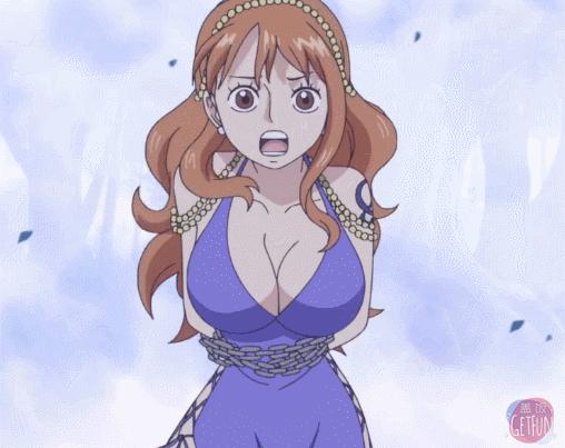 乳摇gif