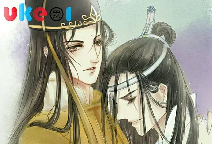 魔道祖师曦瑶纯肉超污