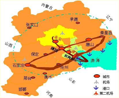 承德市有多少人口_今天一大早,大批承德人都奔向衡水了,到底咋回事