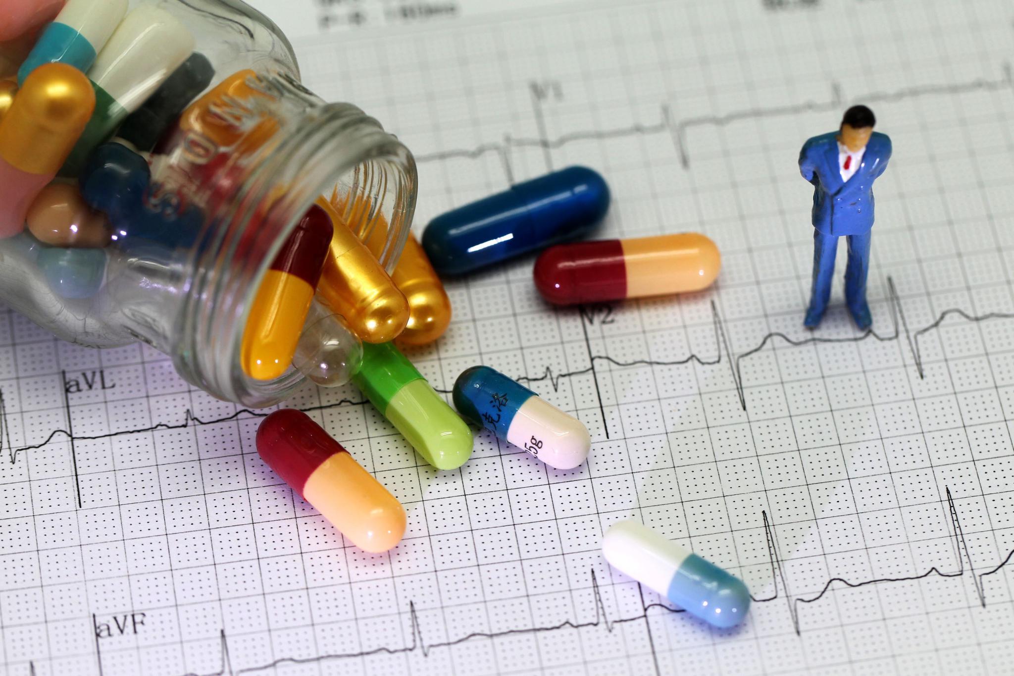 25 额外经济补偿金_...,是不是就不用额外支付经济补偿金了(2)