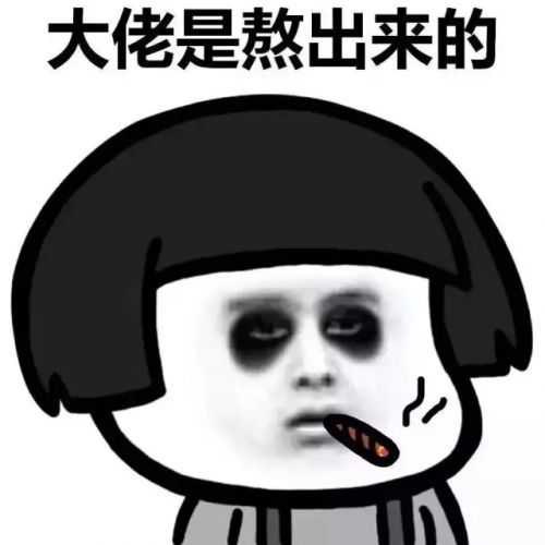 色情小说我的姐姐