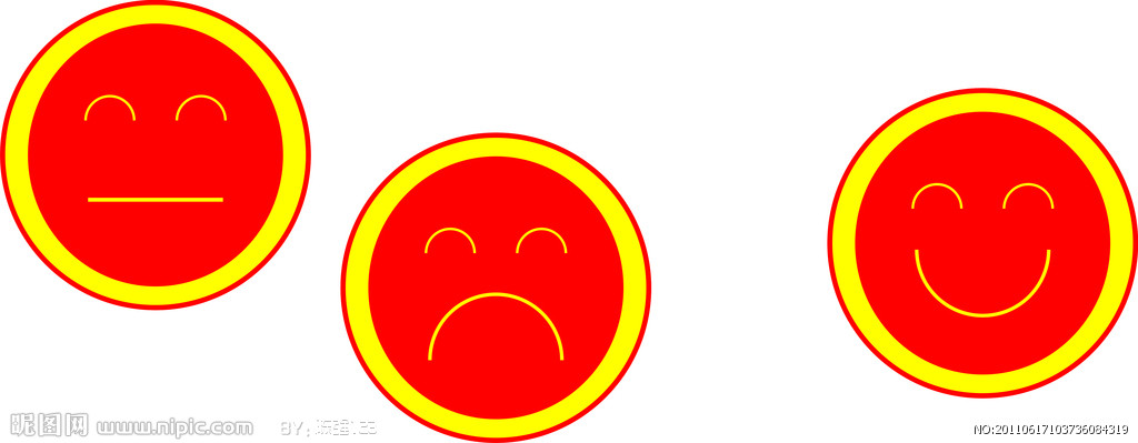 刺影传奇2游戏截图2