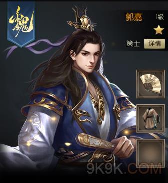 图为caopen在线动漫 址thzthzcom高清图片