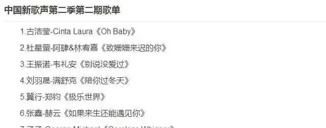 复联4老赖名单图片