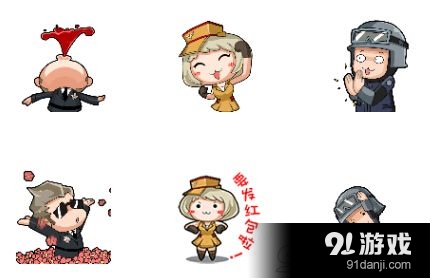 李斯德林疯狂猜图_疯狂猜图一个黄色头发女人在做化学实验4个字名人明星答案(3)