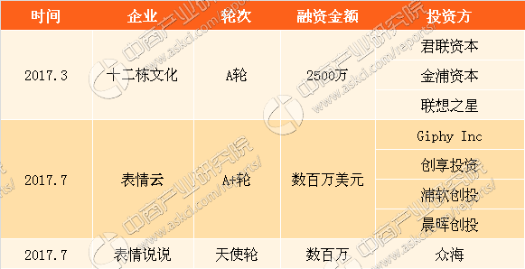 新福乡劳动力人口数_阿克苏日报数字报刊