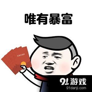 韩文qq网名