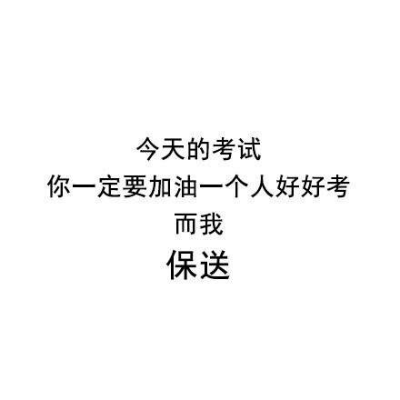 我家是个人口大家_...狗的人们 珍惜我们身边的小生灵