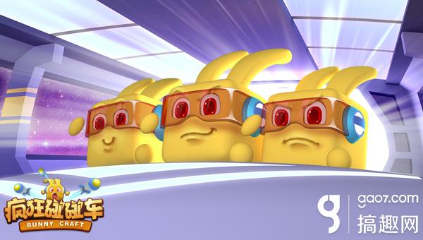 疯狂猜图 美孚石油_cf疯狂猜图火线猜猜猜第三期答案(3)