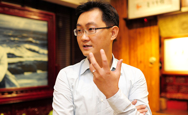 2019浙江富豪排行榜_香港的李姓富豪,不只李嘉诚一个 艾问人物