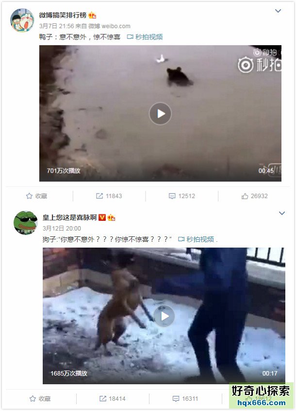 2019 动o+排行_表情 eooo中国移动 10 08 排行榜 返回 es o 一不小心又占领了