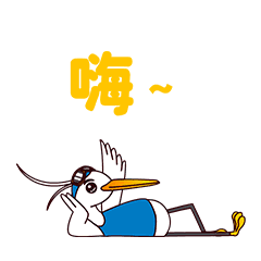 o1口水品牌疯狂猜图_疯狂猜图1.3版品牌答案(3)